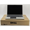 Dell Pro 16 PC16250 Core 5 120U 16GB 256SSD 16